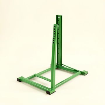 Bike Garage Storage Lift Bike Hoist Ceiling Mounted Bike Rack (synthetic illustration; no displayed measurements)