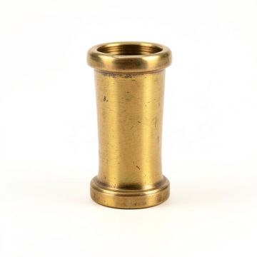 Vintage Swivel Elbows (synthetic illustration; no displayed measurements)