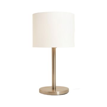 Danica 23 '' Table Lamp (synthetic illustration; no displayed measurements)