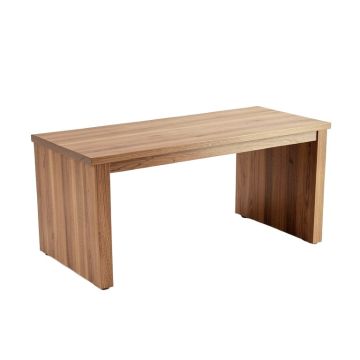 Parman Root Console Table