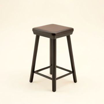 Rosetta 30 '' Patio Bar Stool (synthetic illustration; no displayed measurements)