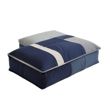 Baby Bear 4 Piece Crib Bedding Set