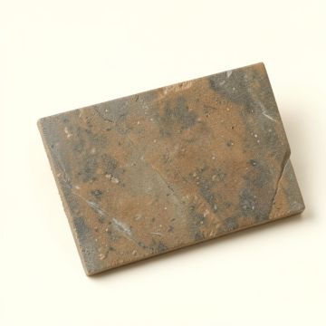 Mythical 3 '' X 10 '' Ceramic Subway Tile (synthetic illustration; no displayed measurements)