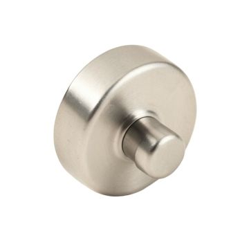 Stainless Steel 3 1/2 '' Center To Center Bar Pull