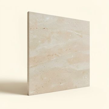 Veneto 12 '' X 24 '' Porcelain Stone Look Wall & Floor Tile (synthetic illustration; no displayed measurements)