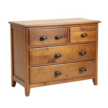 Chon 6 Drawer Chest