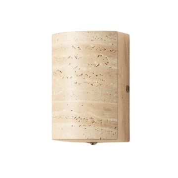 Cuyamaca Wall Sconce