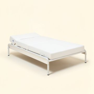 Paniz Daybed (synthetic illustration; no displayed measurements)