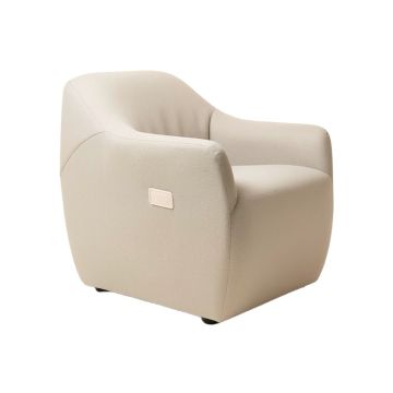 Coomes Kids Recliner