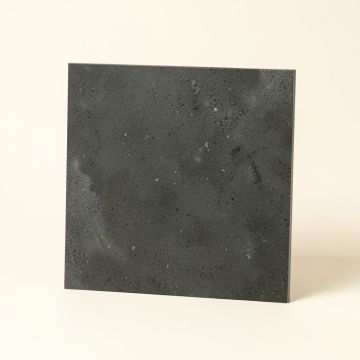 Vivace 9 '' X 9 '' Porcelain Field Tile (synthetic illustration; no displayed measurements)