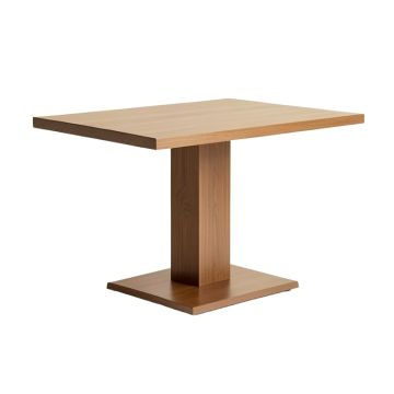 Claremont Dining Table