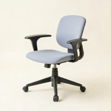 Youth Desk Chair (synthetic illustration; no displayed measurements)