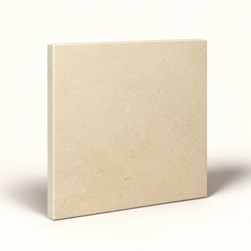 Tiny 1 '' X 1 '' Porcelain Mosaic Wall & Floor Tile (synthetic illustration; no displayed measurements)