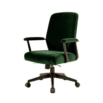 Augusta Task Chair