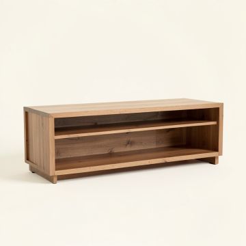 Tradera 12 '' Console Table (synthetic illustration; no displayed measurements)