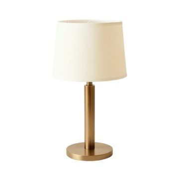 Epigram 33 '' Standard Lamp