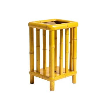 Donnacha Plant Stand