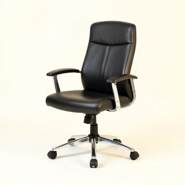 Peral Task Chair (synthetic illustration; no displayed measurements)