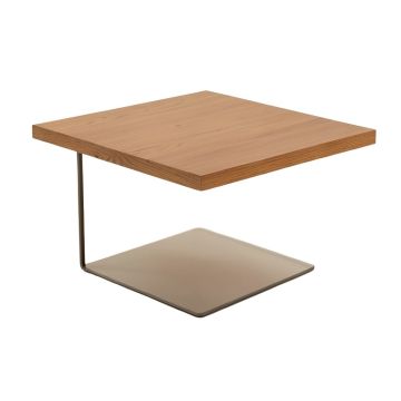 Disalvo Coffee Table