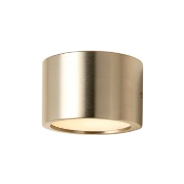 Gisselle 3 - Light 13.8 '' Unique/Statement Drum Semi Flush Mount