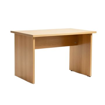 Barton Desk