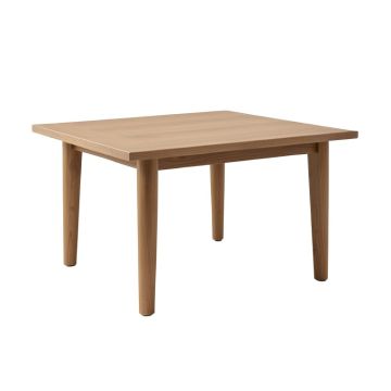 Lefever Dining Table