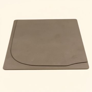 Johansson Multipurpose 2 Piece Kitchen Mat (synthetic illustration; no displayed measurements)