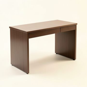Rottapel Writing Desk (synthetic illustration; no displayed measurements)