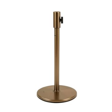 Stansberry Free Standing Umbrella Base