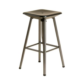Delaware 23.5 '' Bar Stool