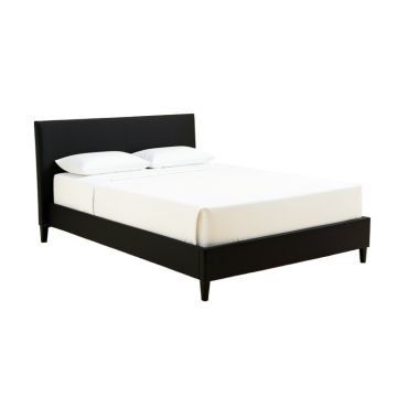 Canby Platform Bed