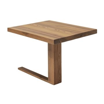 Brookhaven Coffee Table