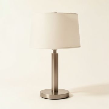 Jayne 25.5 '' Table Lamp (synthetic illustration; no displayed measurements)