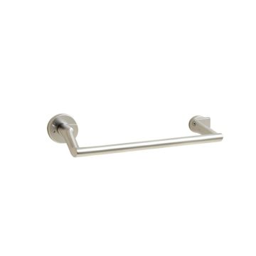 Lahara 24 '' Wall Mounted Towel Bar