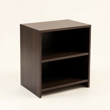 Trendy 24 Pair Shoe Storage Cabinet (synthetic illustration; no displayed measurements)