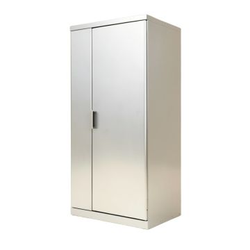 80 '' H X 40 '' W X 20 '' D Mega Tall