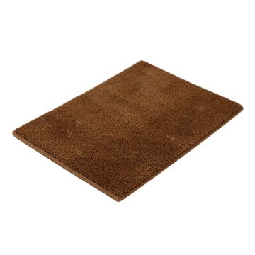 Zebrowski Non-Slip Outdoor Door Mat