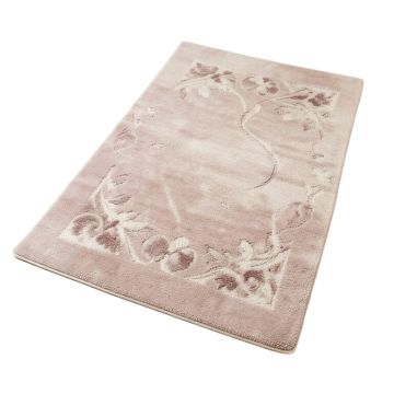 Castleton Frosted Area Rug