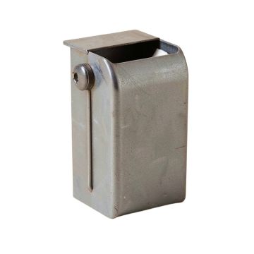 Everett Freestanding Toilet Paper Holder