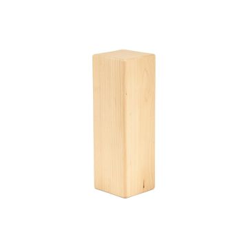 Melgar 24 '' Single Bathroom Vanity Base Only
