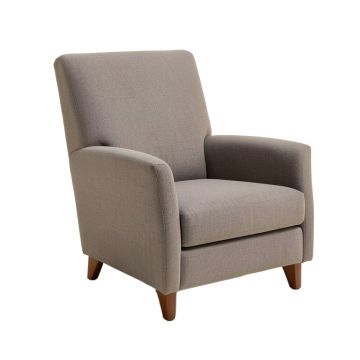 Wingback Chair