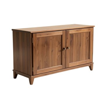 Jennifer Buffet Cabinet