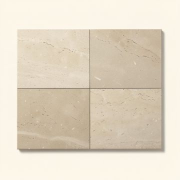 2 '' X 3 '' Natural Stone Mosaic Tile (synthetic illustration; no displayed measurements)