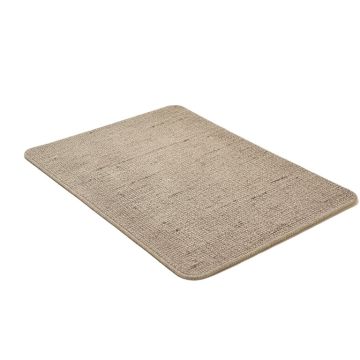 Linen Elite Premier Comfort Kitchen Mat