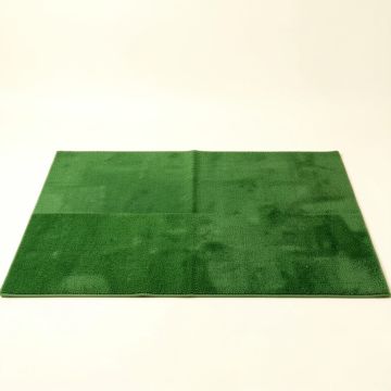 Glen Arc Rectangular Area Rug (synthetic illustration; no displayed measurements)