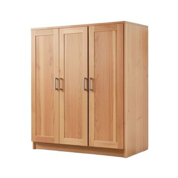 Charliedavid 70.8 '' Kitchen Pantry
