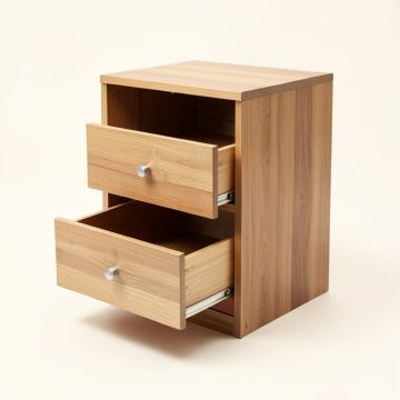 4 Or More . -Drawer Storage Cabinet (synthetic illustration; no displayed measurements)