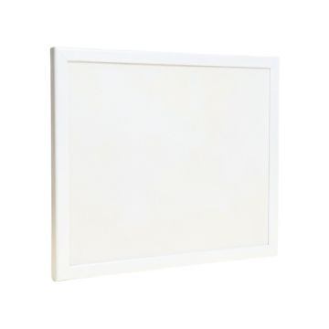 4 Ft. H X 3 Ft. W Wilmington Privacy Screen