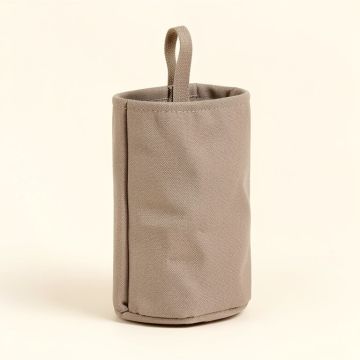 Maliyah Jewelry Pocket Hanging Organizer (synthetic illustration; no displayed measurements)