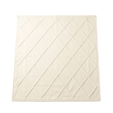 Briar Bluff Rectangular Area Rug - Ivory